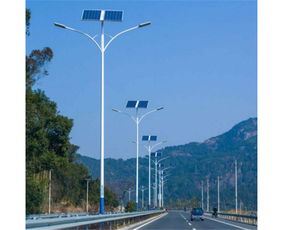 太阳能路灯价钱 合肥太阳能路灯 安徽传军光电